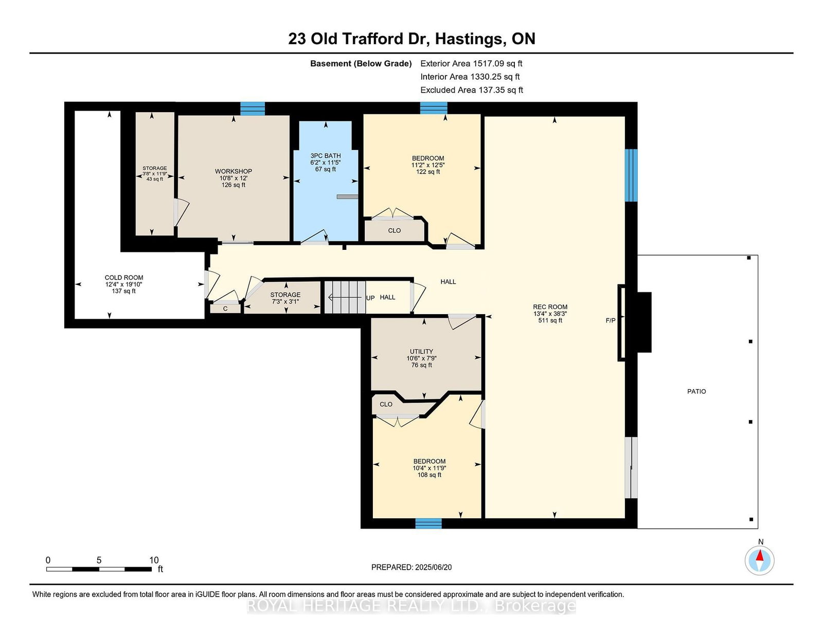 Listing Image 50
