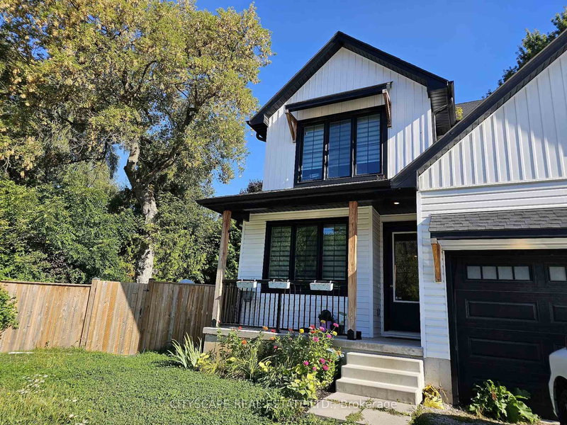 274 Bell St, Ingersoll, M5C 2P3 | Image 2