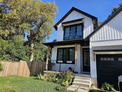 274 Bell Street — photo 2