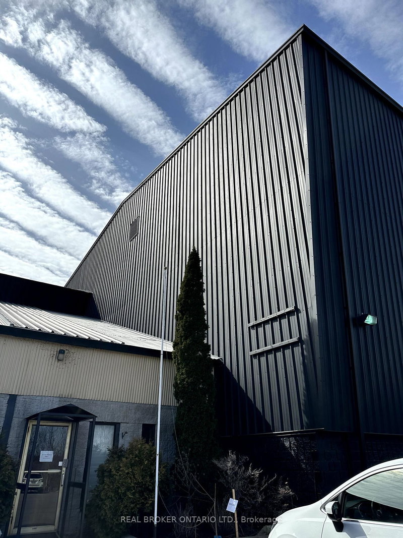 C - 243 Queen St N, Hamilton, L8R 3N6 | Image 2