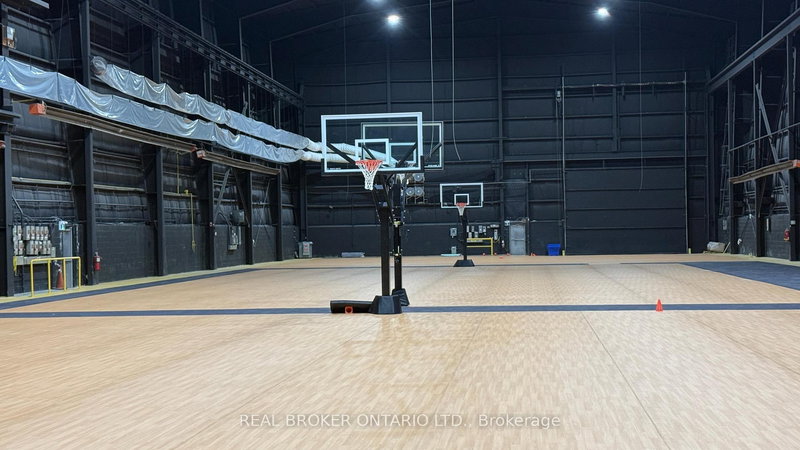 C - 243 Queen St N, Hamilton, L8R 3N6 | Image 3