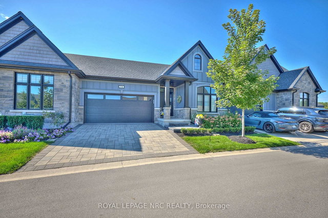 54 - 154 PORT ROBINSON Road