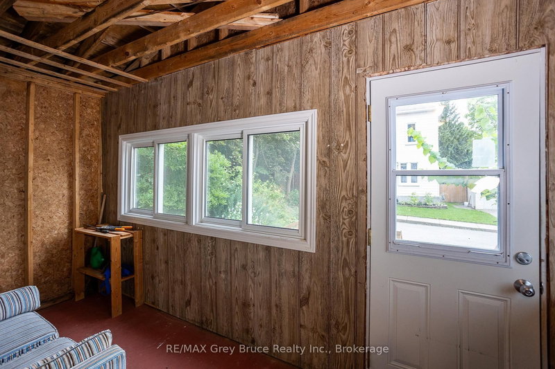 440 13th St E, Owen Sound, N4K 1W6 | Image 2