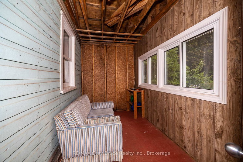 440 13th St E, Owen Sound, N4K 1W6 | Image 3