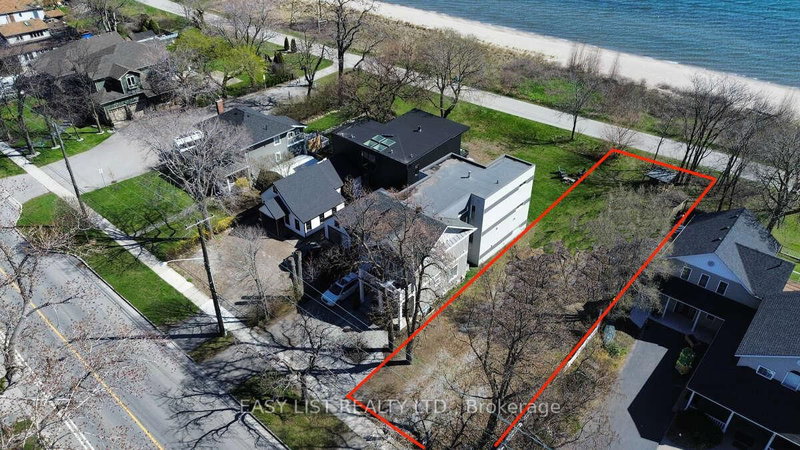 971 Beach Blvd, Hamilton, L8H 6Z7 | Image 2