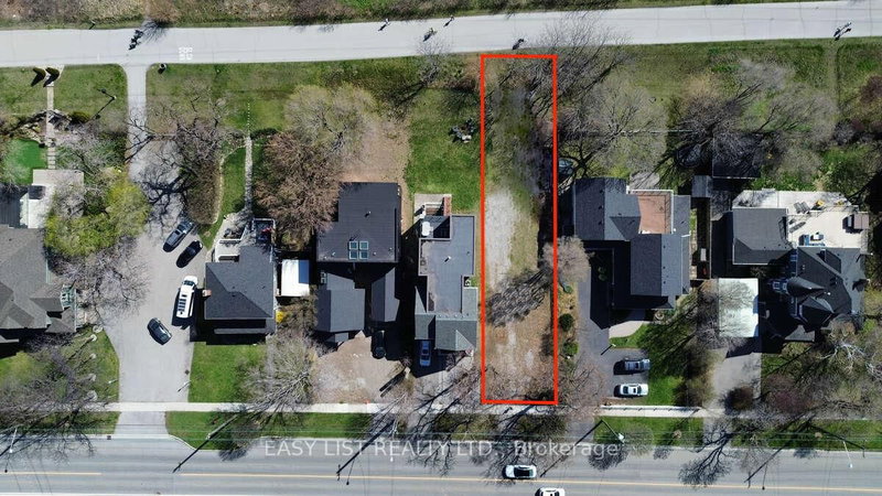 971 Beach Blvd, Hamilton, L8H 6Z7 | Image 3