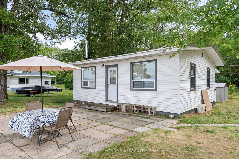 45 Greatview Tr, Pembroke, K8A 6W2 | Image 2