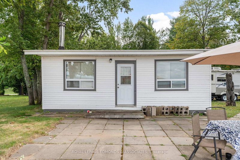 45 Greatview Tr, Pembroke, K8A 6W2 | Image 3