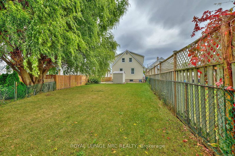 223 Niagara St, St. Catharines, L2M 4V3 | Image 2