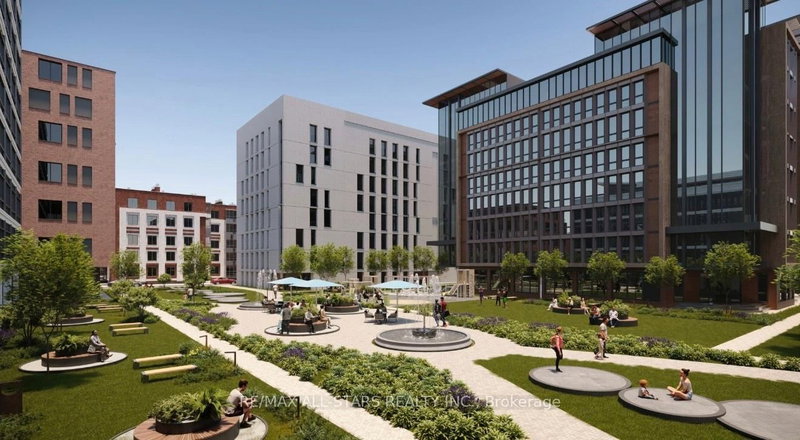 340 Palmer Rd, Belleville, K8N 4Z2 | Image 2