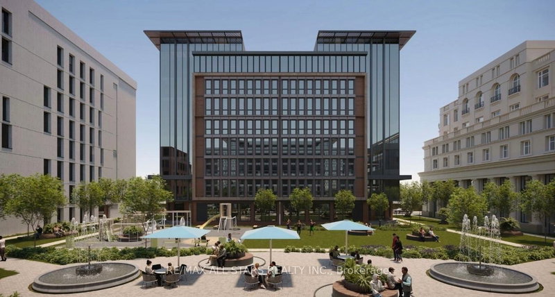 340 Palmer Rd, Belleville, K8N 4Z2 | Image 3