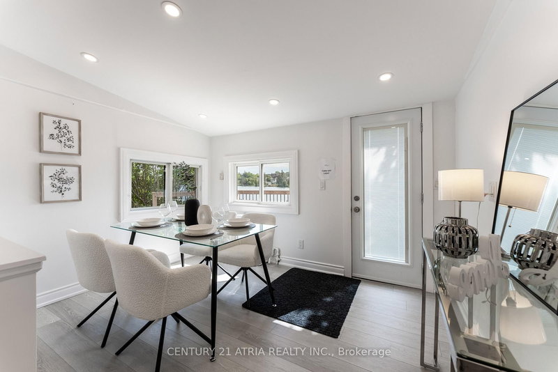 197 Queen St, Trent Hills, H3B 3M5 | Image 3