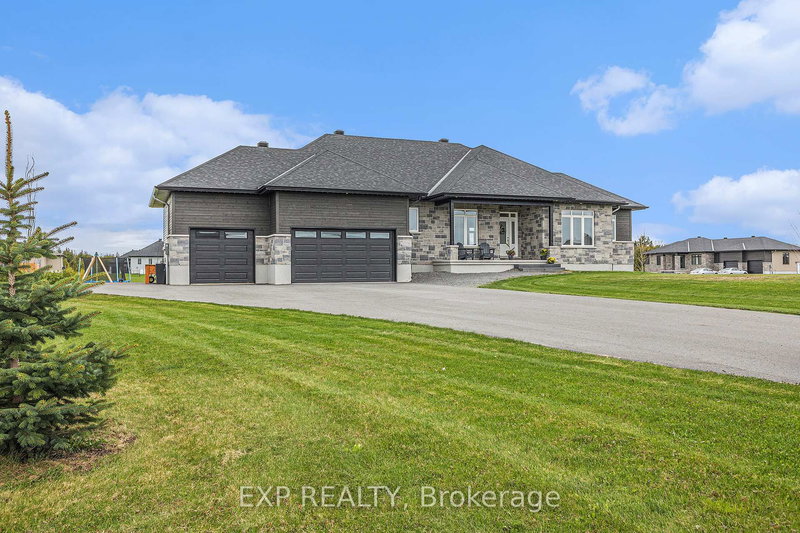 145 Harold Jones Way, Ashton, K0A 1B0 | Image 2