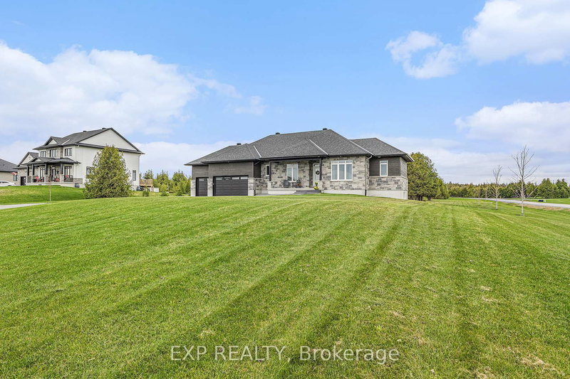 145 Harold Jones Way, Ashton, K0A 1B0 | Image 3