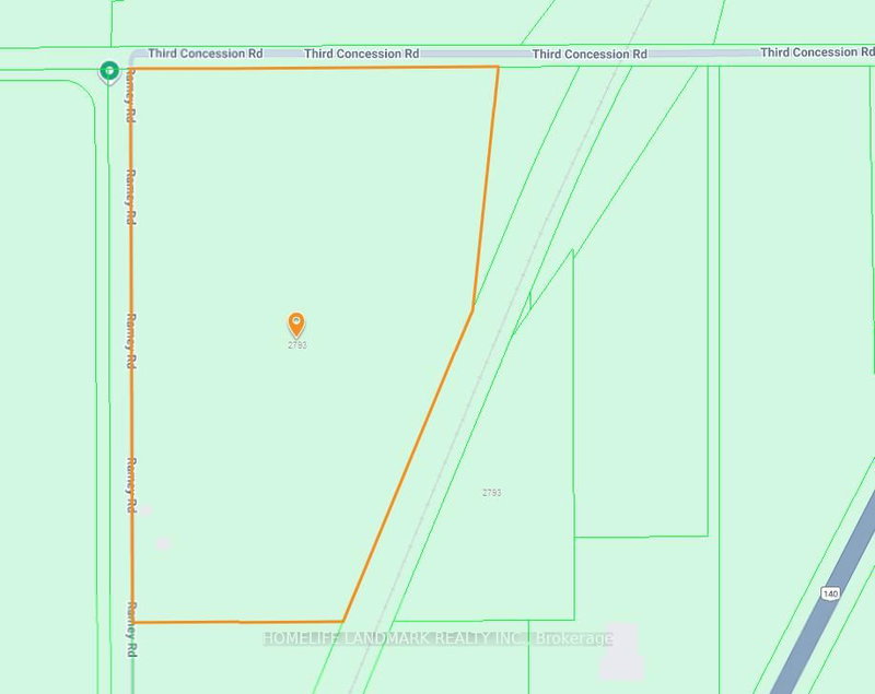 2793 Ramey St, Port Colborne, L3K 5V5 | Image 2