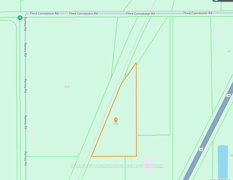 2793 Ramey St, Port Colborne, L3K 5V5 | Image 3