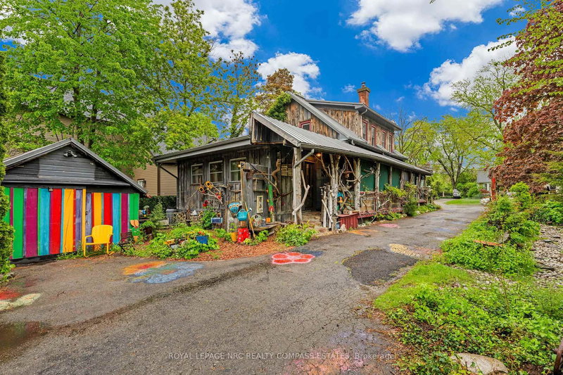 4034 Victoria Ave, Lincoln, L0R 2C0 | Image 2