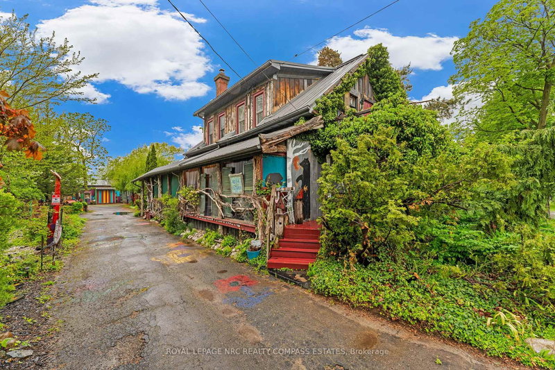 4034 Victoria Ave, Lincoln, L0R 2C0 | Image 3