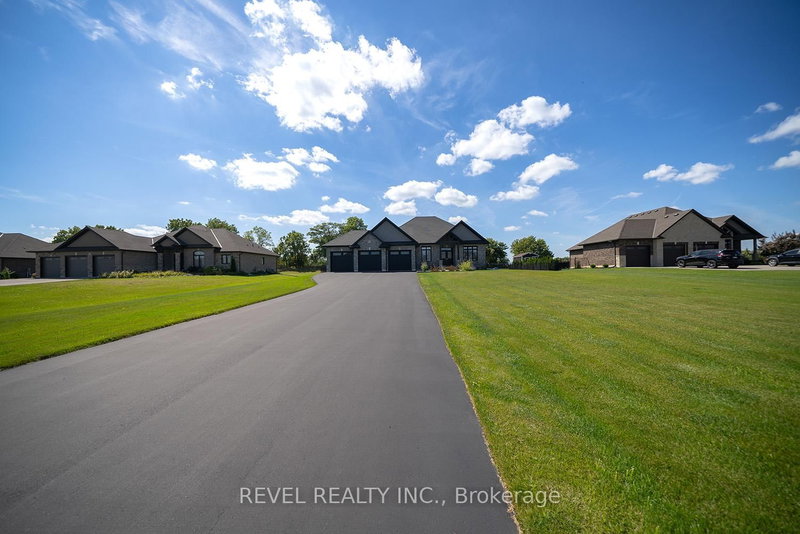 21 Tedley Blvd, Brantford, N3T 0E3 | Image 2