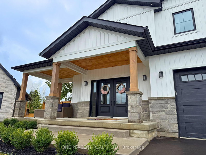 3634 Vosburgh Pl, Lincoln, L0R 1G0 | Image 2