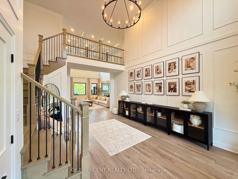 3634 Vosburgh Pl, Lincoln, L0R 1G0 | Image 3