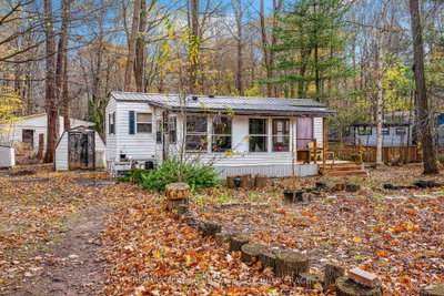 Unit 14 — 334 RATTLESNAKE Road — photo 3