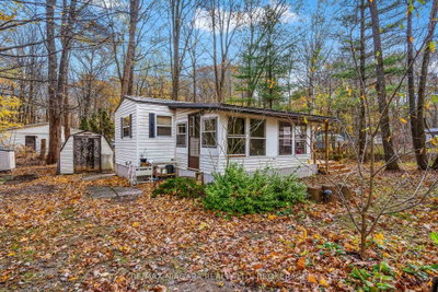 Unit 14 — 334 RATTLESNAKE Road — photo 4