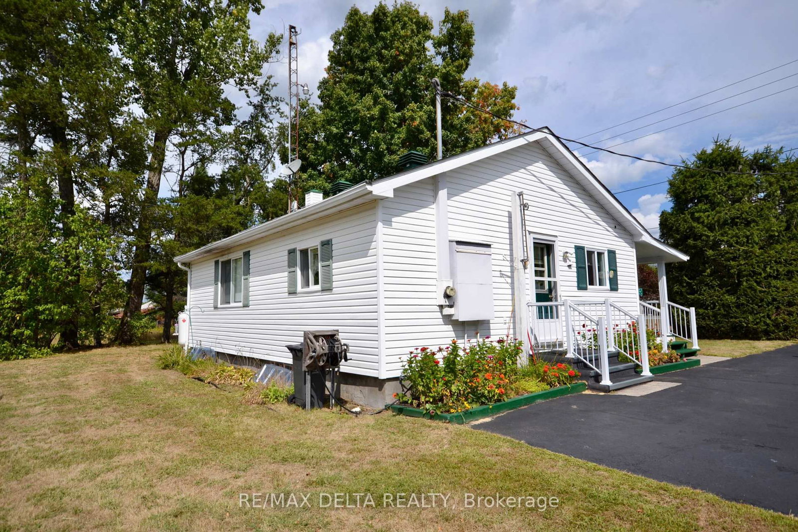 Listing Image 18