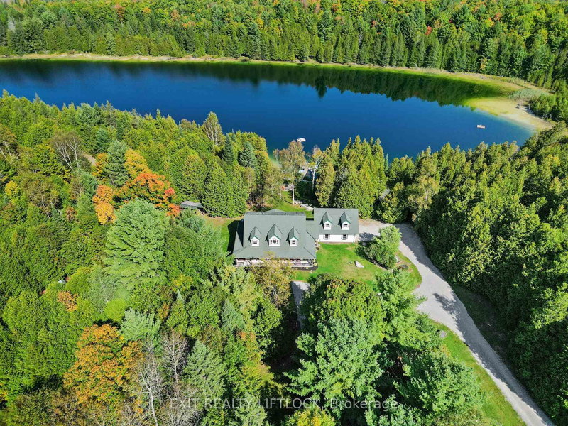 169 Dutch Line Rd W, Kawartha Lakes, K0M 2A0 | Image 3