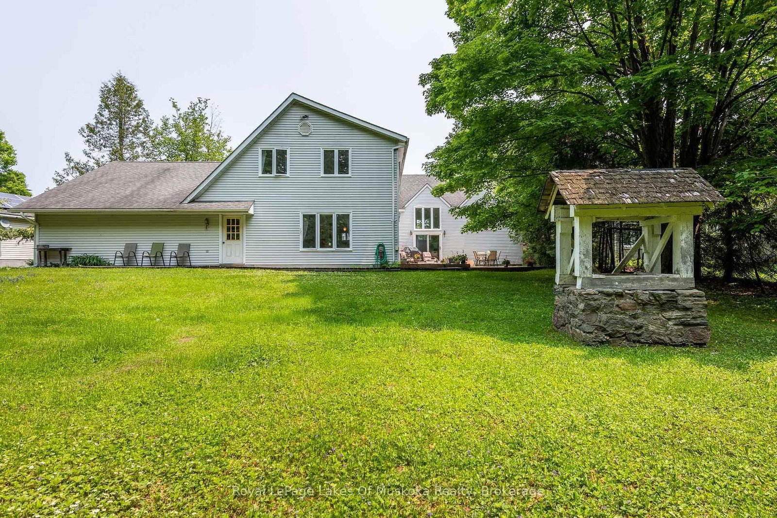 Listing Image 36