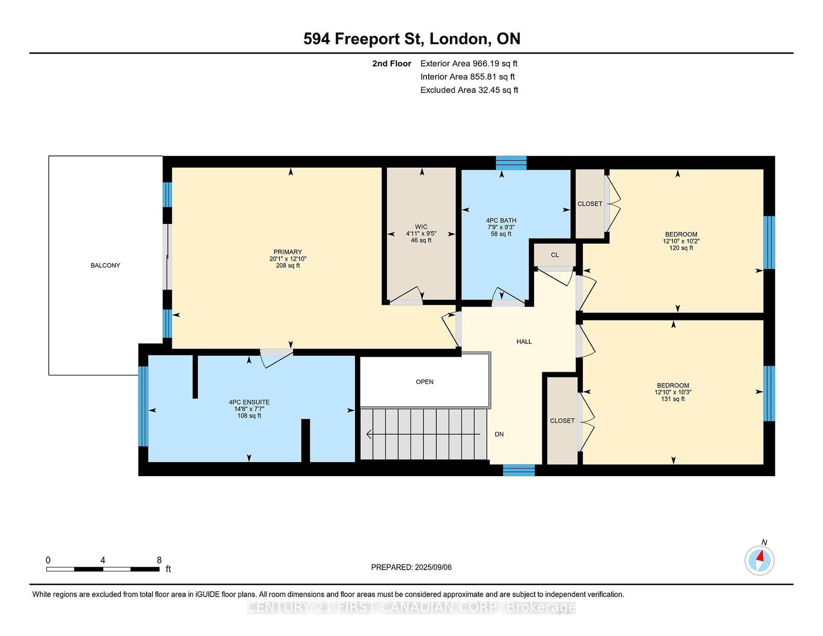Listing Image 25