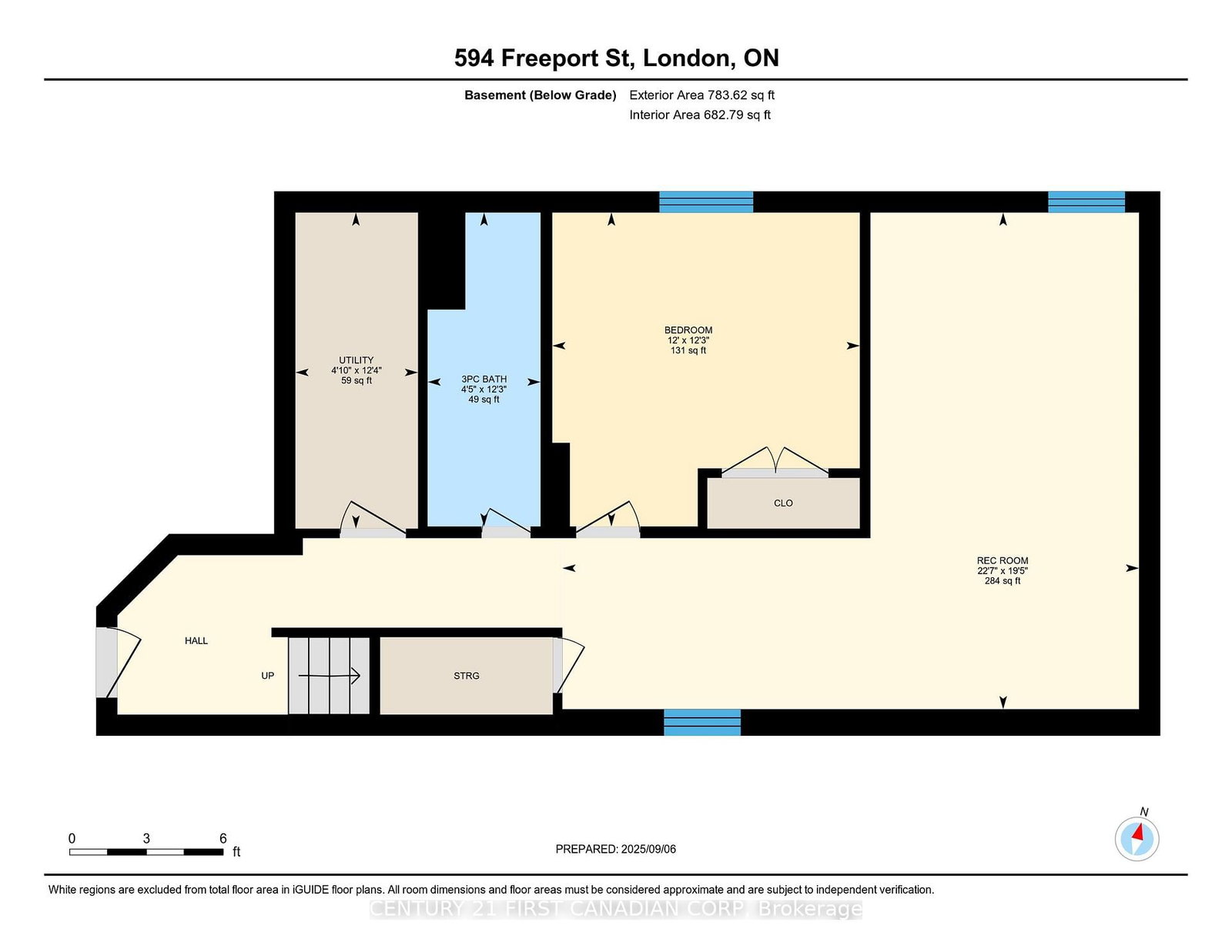 Listing Image 26