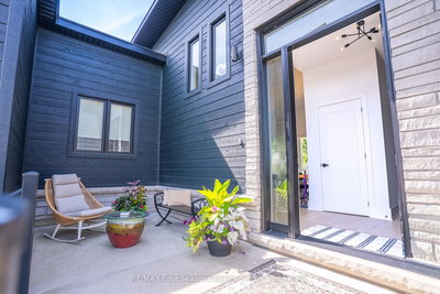 102 Goldie Court, Blue Mountains, Ontario image-0-2