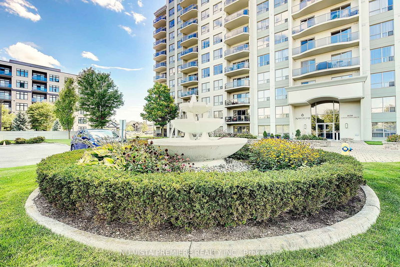 406 - 1030 Coronation Dr, London North, N6G 0G5 | Image 2