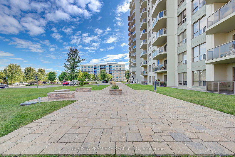 406 - 1030 Coronation Dr, London North, N6G 0G5 | Image 3