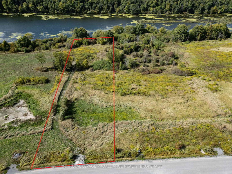 home for sale on 114 Hineman Street