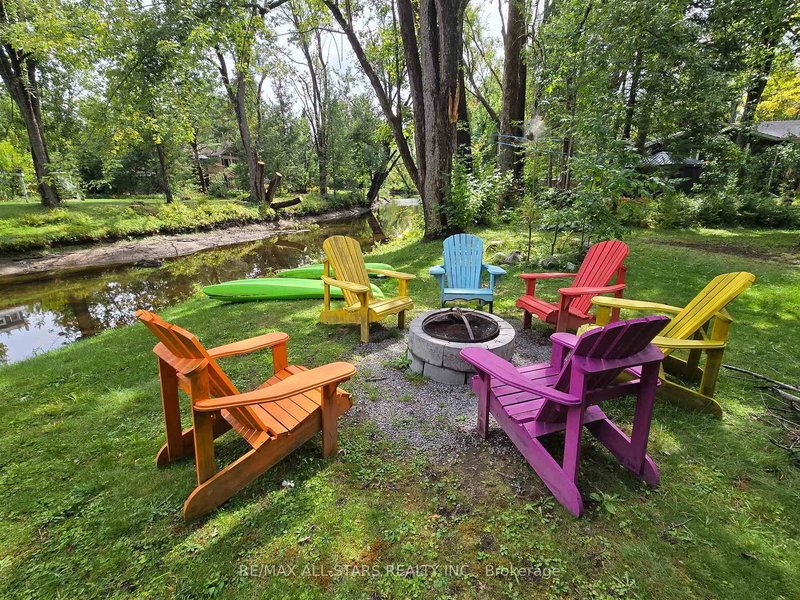 47 Kennedy Dr, Trent Lakes, K0M 1A0 | Image 3