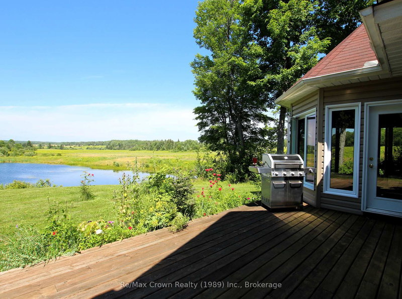 130B Barrett Rd, Nipissing, P0H 1J0 | Image 2