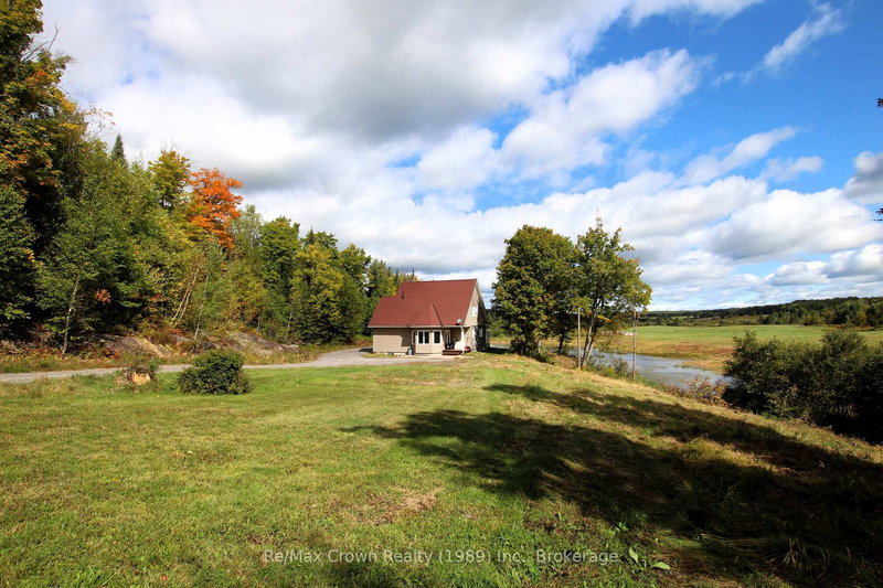 130B Barrett Rd, Nipissing, P0H 1J0 | Image 3