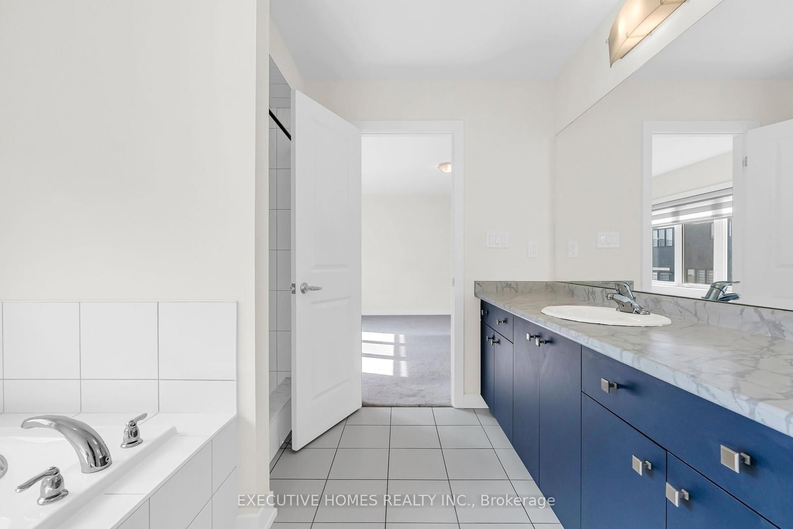 170 Lilac Circle - Photo 36