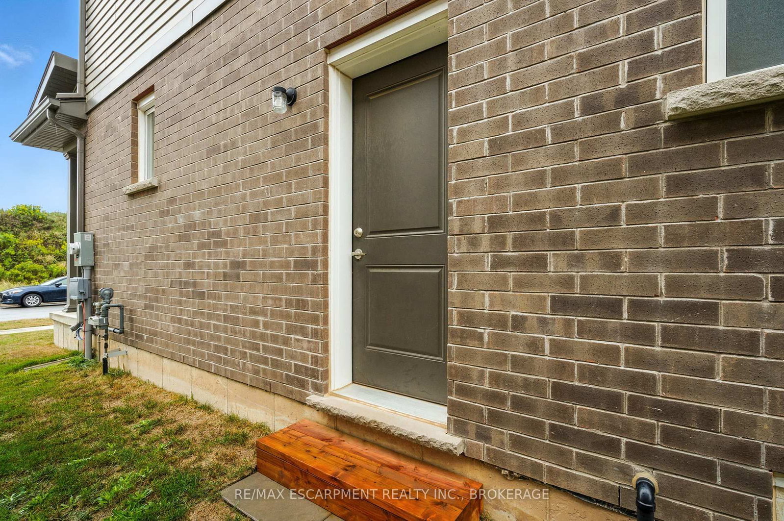 Listing Image 29