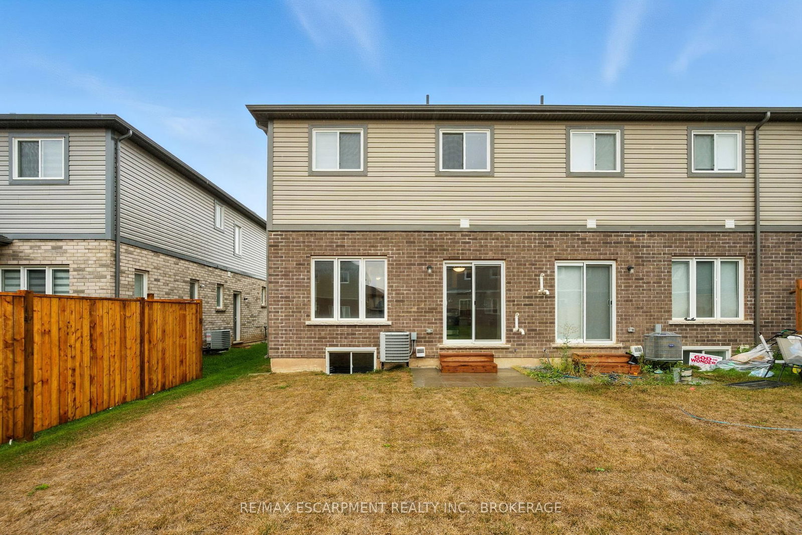 Listing Image 32
