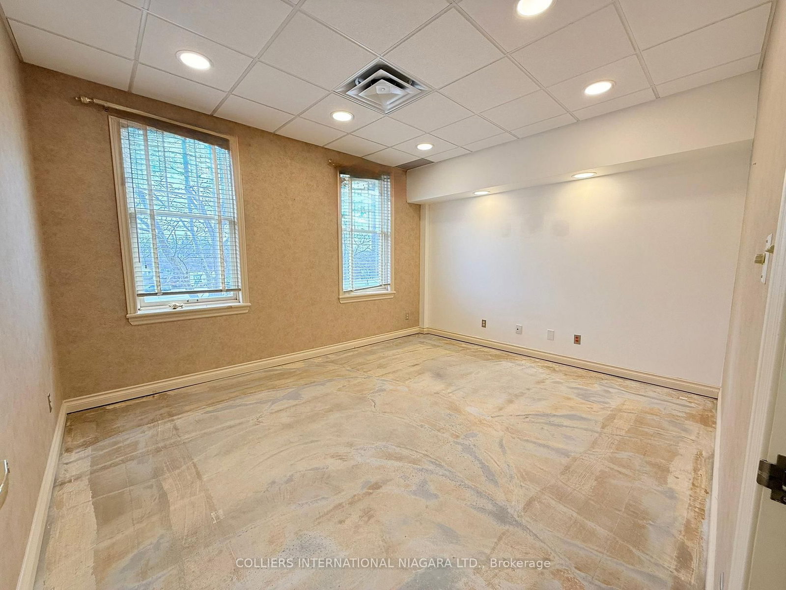 50 Lakeport Road - Photo 10