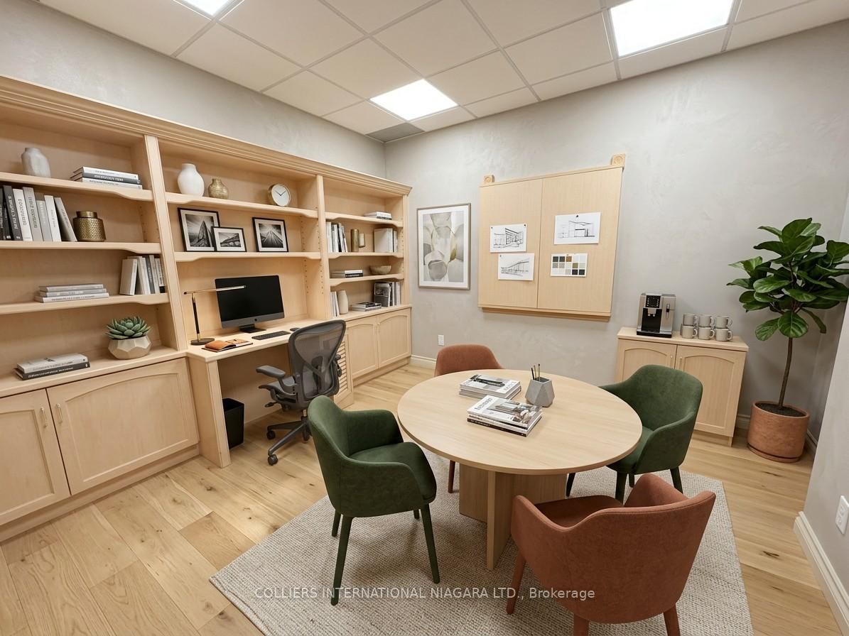 50 Lakeport Road - Photo 11