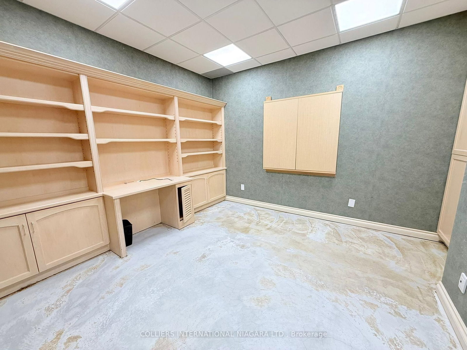 50 Lakeport Road - Photo 12