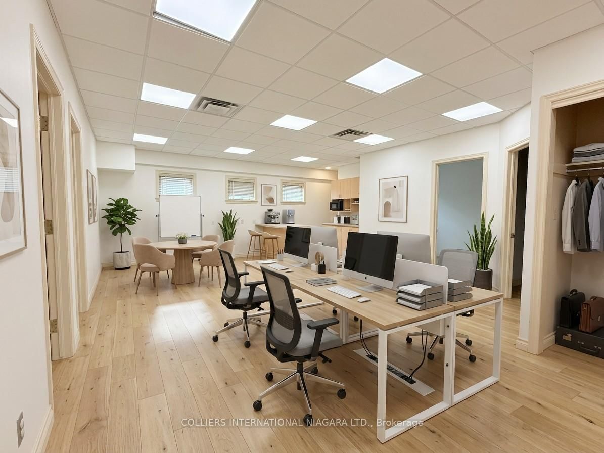 50 Lakeport Road - Photo 2