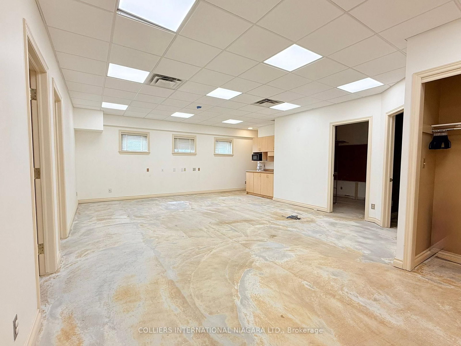 50 Lakeport Road - Photo 3