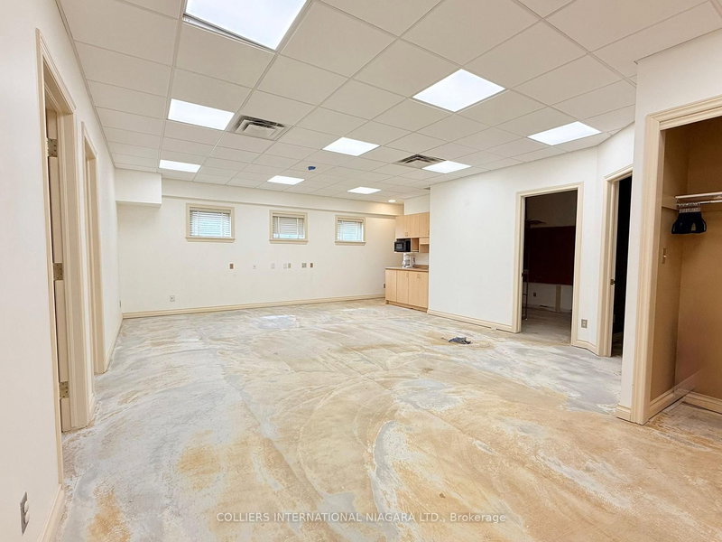 50 Lakeport Rd, St. Catharines, L2N 4P7 | Image 3