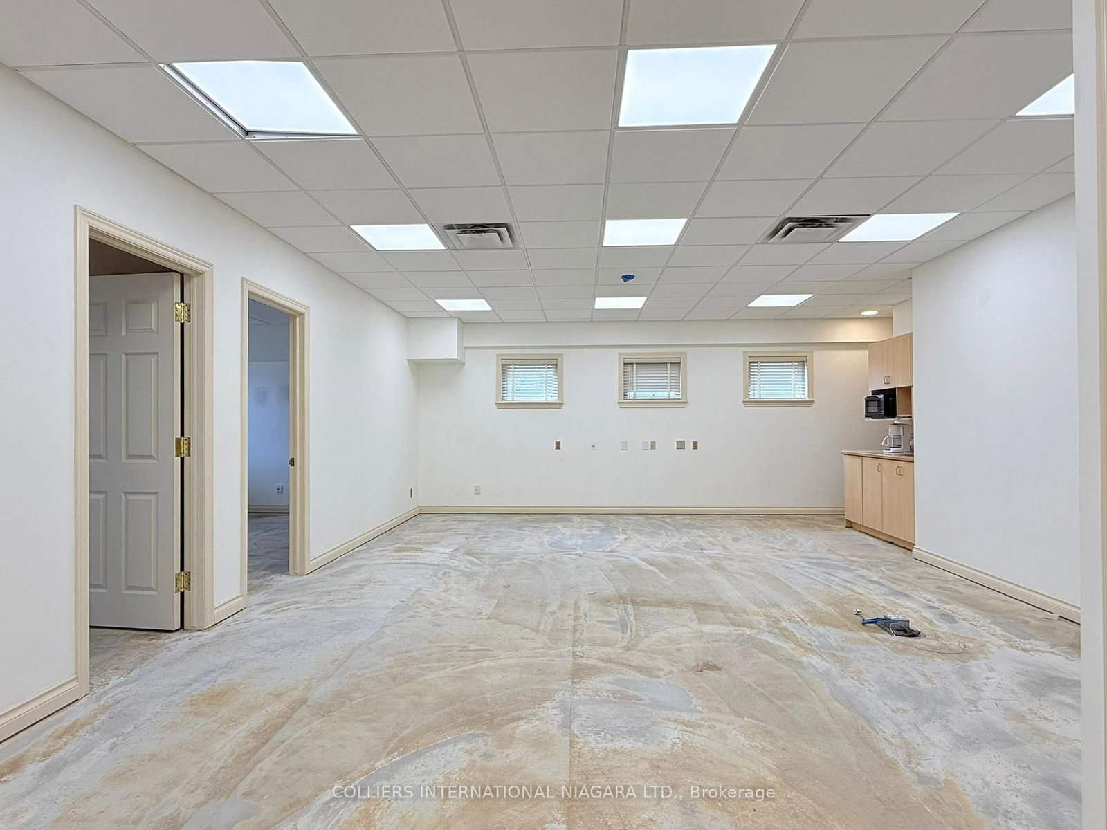 50 Lakeport Road - Photo 5