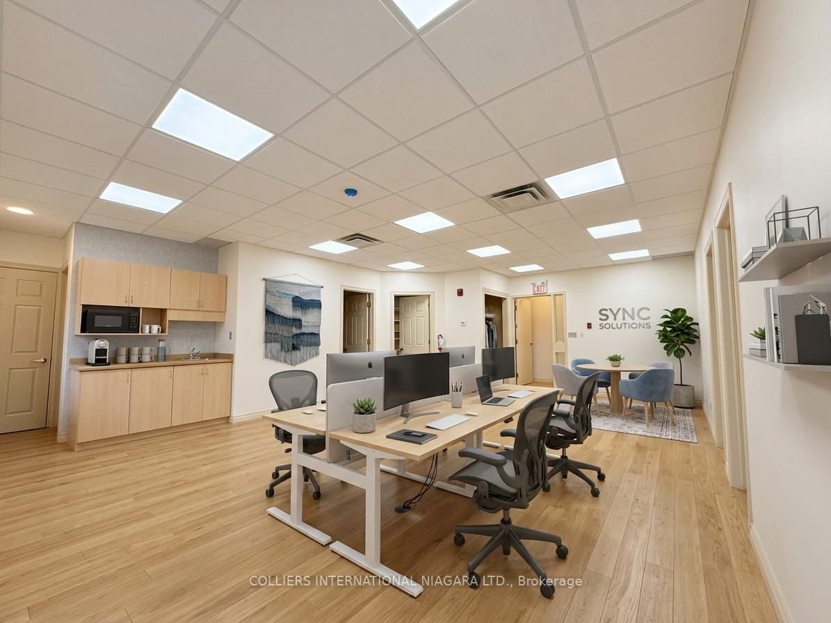 50 Lakeport Road - Photo 6